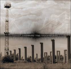 Last Grain in the Hourglass EP